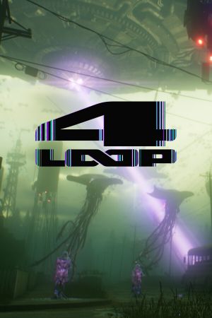 4:Loop