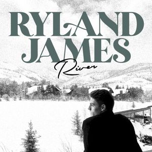 River (Single)