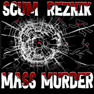 Mass Murder (Single)