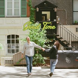 Good Time (Single)