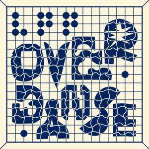 Over Danse (EP)
