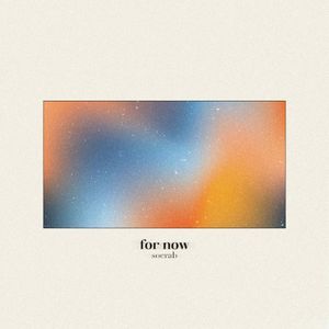for now (Single)