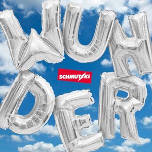 Wunder