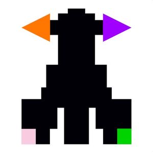 Pha Na Pha (EP)