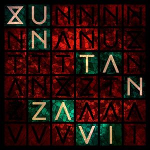 Xuntanza, Vol. VI (EP)
