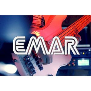 EP2-Live (EP)
