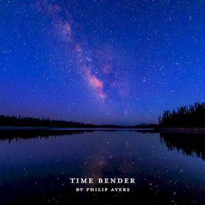 Time Bender (Single)