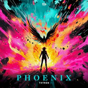 PHOENIX (Single)