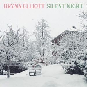 Silent Night (Single)