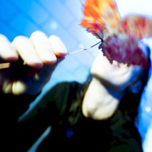Memori (Single)