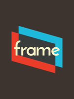 Frame Interactive