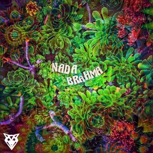 Nada Brahma (Single)