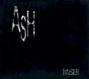 ASH