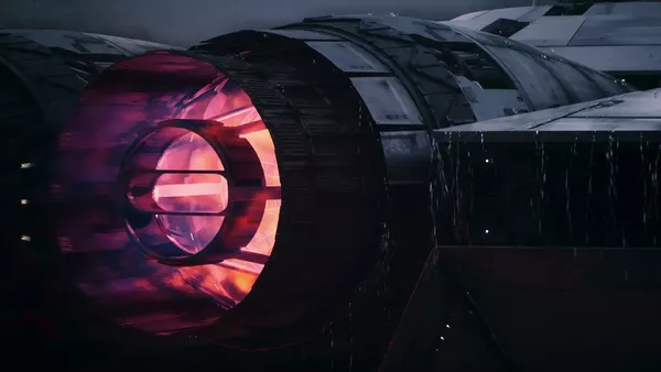 Star Wars: Fate of the Old Republic