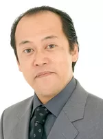 Yohei Tadano