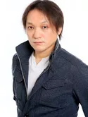 Tôru Nara