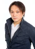 Tôru Nara