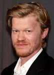 Jesse Plemons