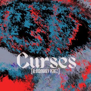 Curses