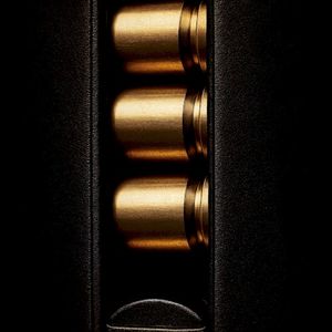 Half Clip (EP)