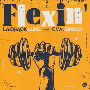 Flexin' (Single)