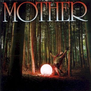 MOTHER (Single)