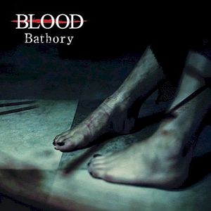 Bathory (Single)