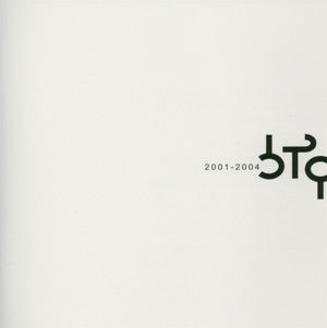 brq 2001-2004