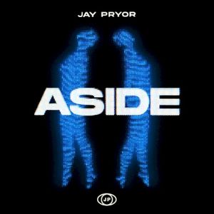 Aside (Single)