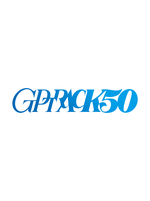 GPTRACK50