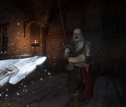 image-https://media.senscritique.com/media/000023365428/0/decrepit.jpg