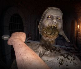 image-https://media.senscritique.com/media/000023365433/0/decrepit.jpg