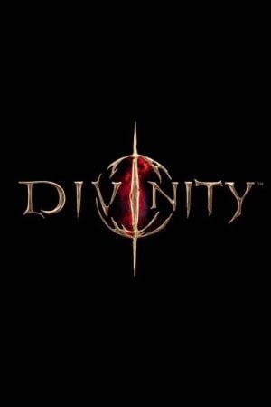 Divinity