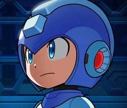 image-https://media.senscritique.com/media/000023365520/0/mega_man_dual_override.png