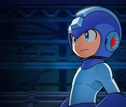 image-https://media.senscritique.com/media/000023365521/0/mega_man_dual_override.jpg