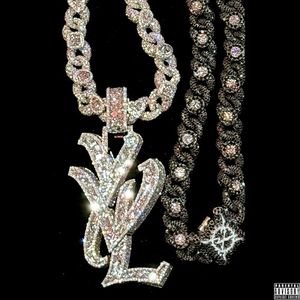 the acronym (Single)