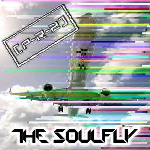 The Soulfly (EP)