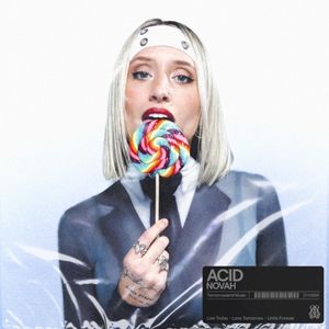 ACID (Single)