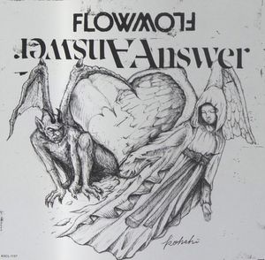 Answer (Single)