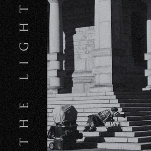 The Light (Single)