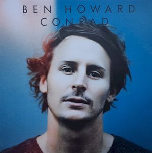 Conrad (Single)