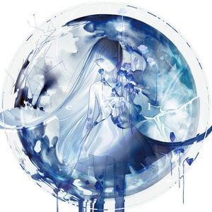 ReAlt (EP)
