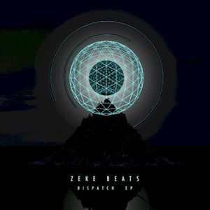 Dispatch EP (EP)