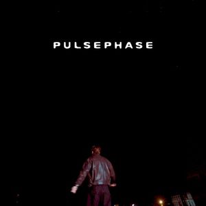 PULSEPHASE (EP)