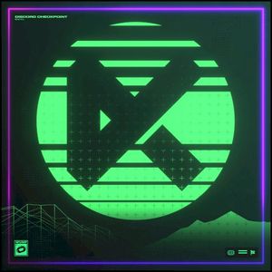 Discord Checkpoint (OST)