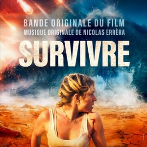 Survivre (OST)