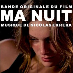 Ma nuit (OST)