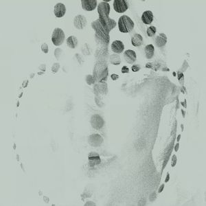 DOT (EP)