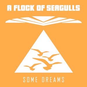 Some Dreams (Single)