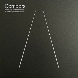 Corridors (EP)